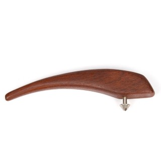 Danish teak opener organic