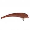 Danish teak opener organic