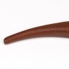 Danish teak opener organic