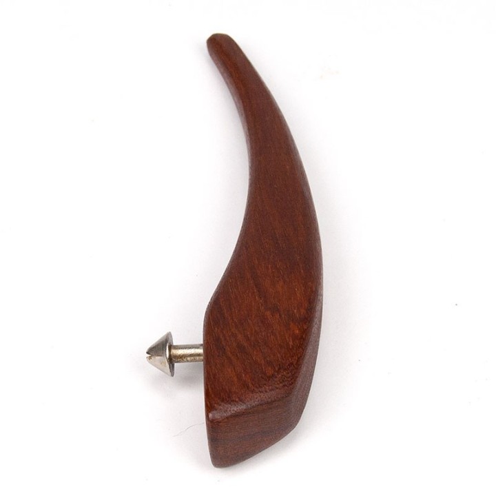 Danish teak opener organic