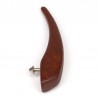 Danish teak opener organic