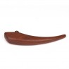 Danish teak opener organic