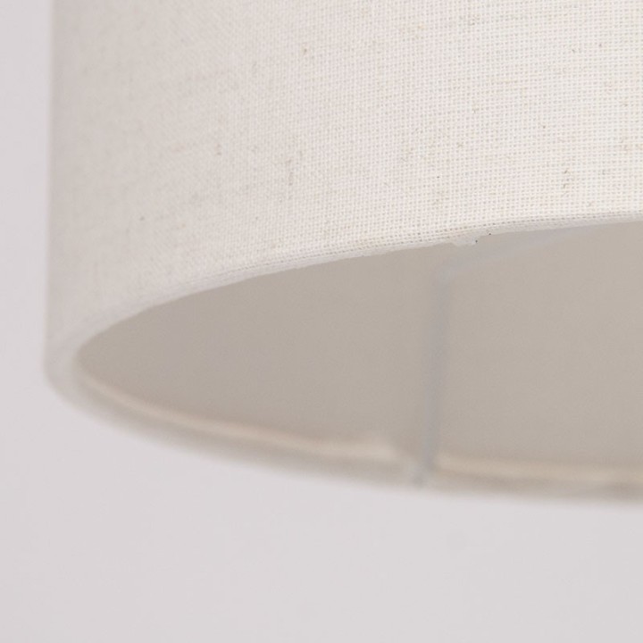 Gaetano Sciolari Mid-Century vintage table lamp