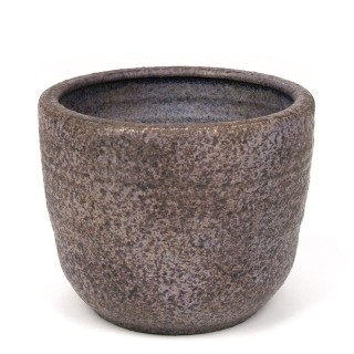 Mobach Utrecht vintage flower pot period 1965-1980