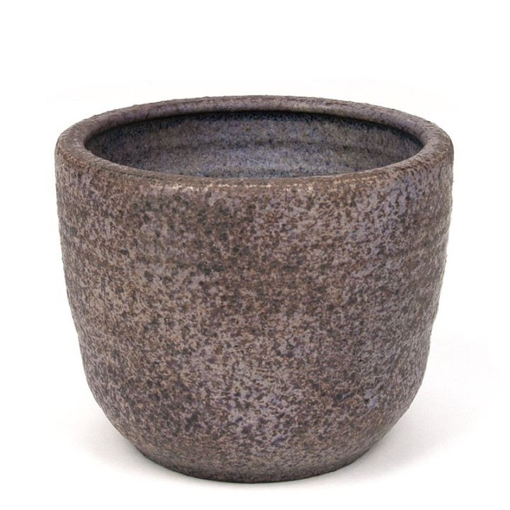 Mobach Utrecht vintage flower pot period 1965-1980