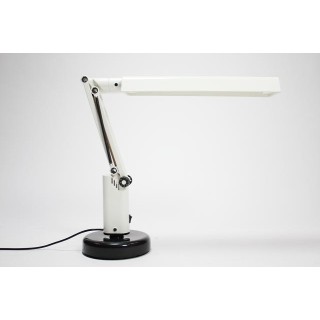 Fagerhulst bureaulamp - Retro Studio