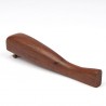 Danish Mid-Century Teak Opener