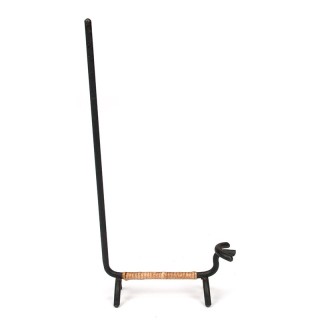 Laurids Lønborg vintage hondje