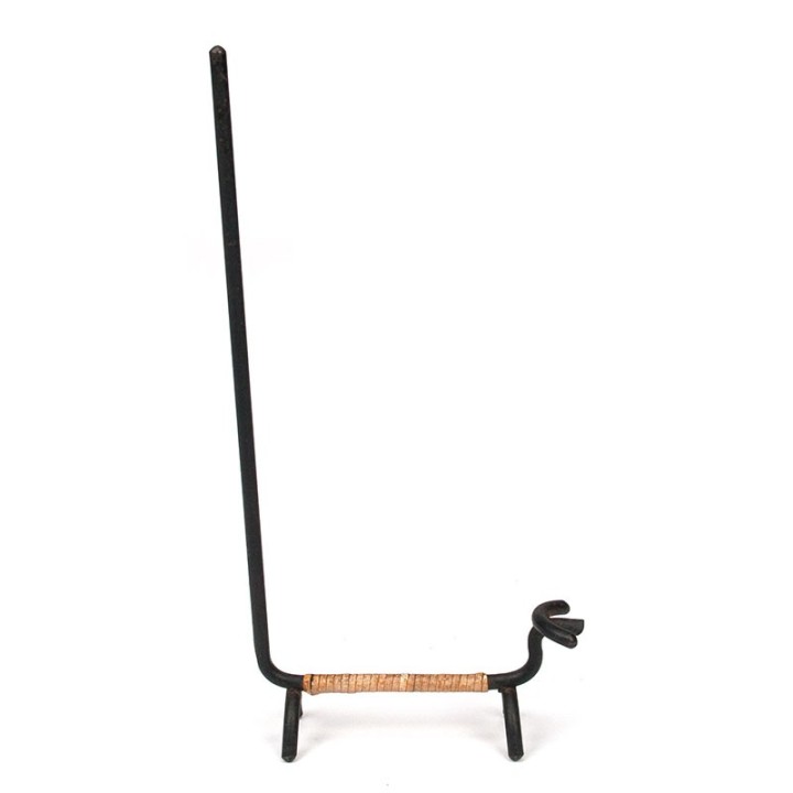 Laurids Lønborg vintage dog