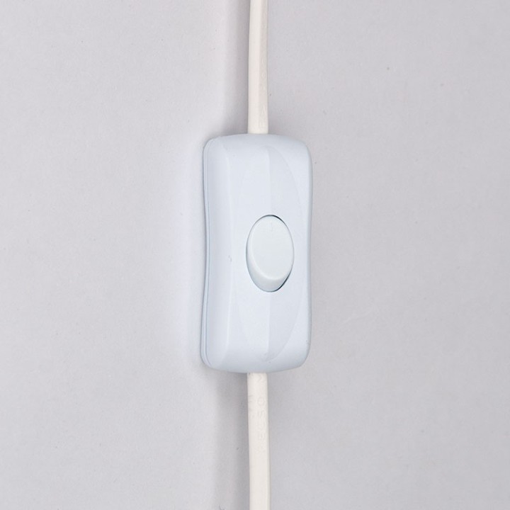 Svend Aage Holm Sørensen vintage Danish wall lamp