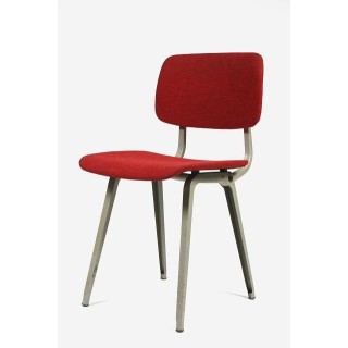 Friso Kramer Revolt red - Retro Studio