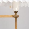 Model 340 Le Klint vintage wall and/or table lamp