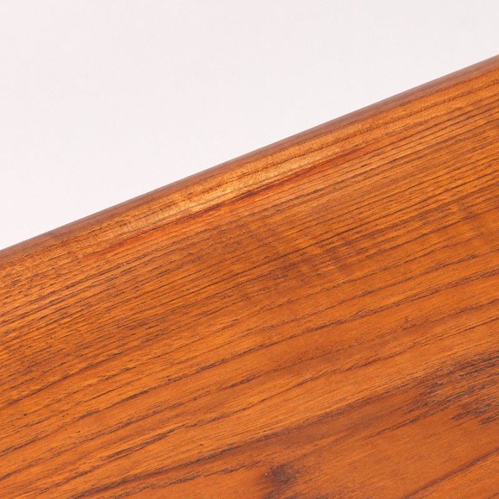 Trioh Møbler Deense Mid-Century vintage design salontafel XL