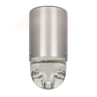 Raak Amsterdam vintage model Bullet ceiling lamp