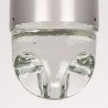 Raak Amsterdam vintage model Bullet ceiling lamp