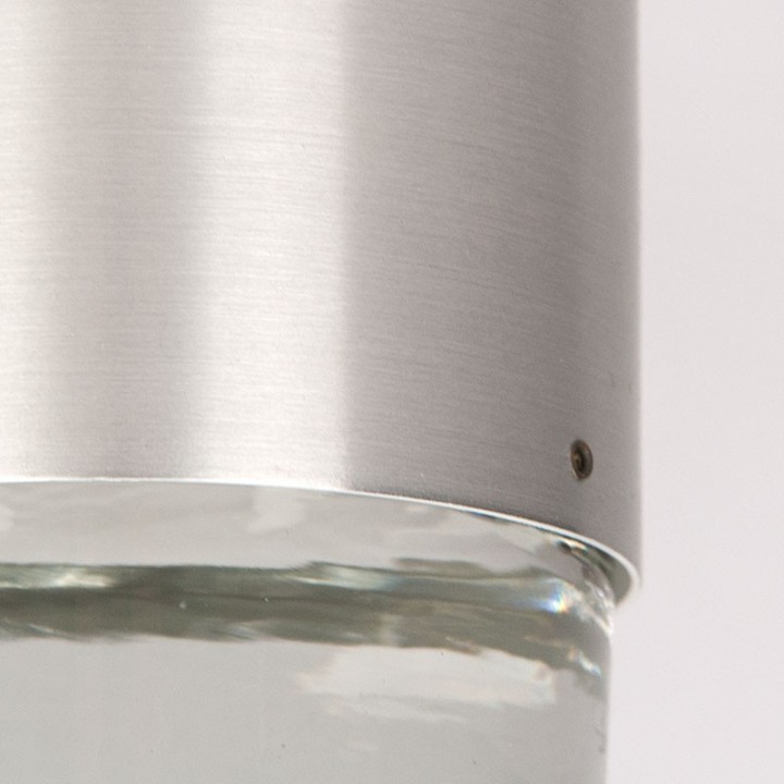 Raak Amsterdam vintage model Bullet ceiling lamp