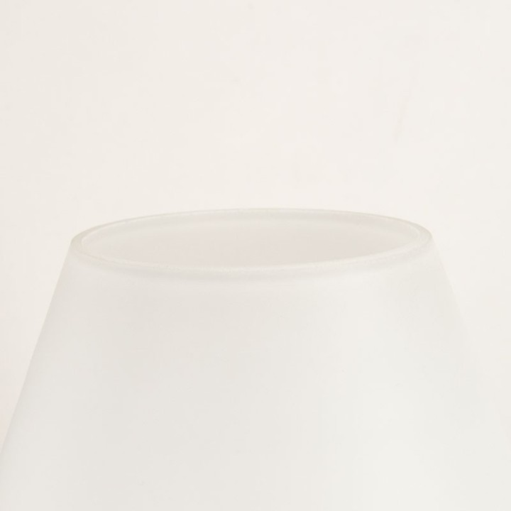 XL set Mid-Century Swedish design wall lamps from ASEA