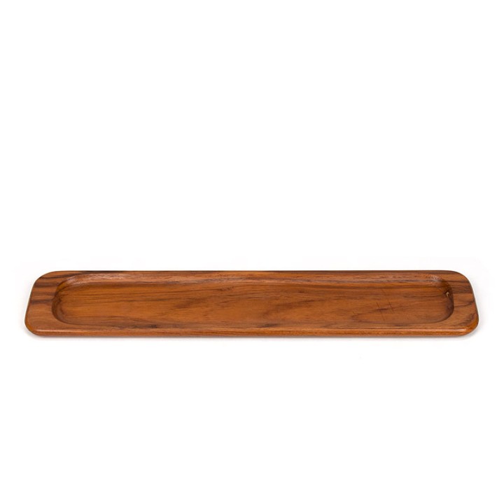 Digsmed vintage oblong serving tray