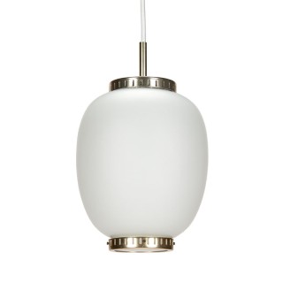 Kina Pendant Mid-Century Danish design lamp