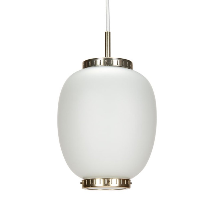 Kina Pendant Mid-Century Danish design lamp
