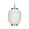 Kina Pendant Mid-Century Danish design lamp