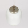 Kina Pendant Mid-Century Danish design lamp
