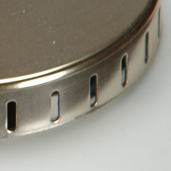 Kina Pendant Mid-Century Danish design lamp