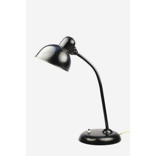 Desklamp by idell Kaiser - Retro Studio