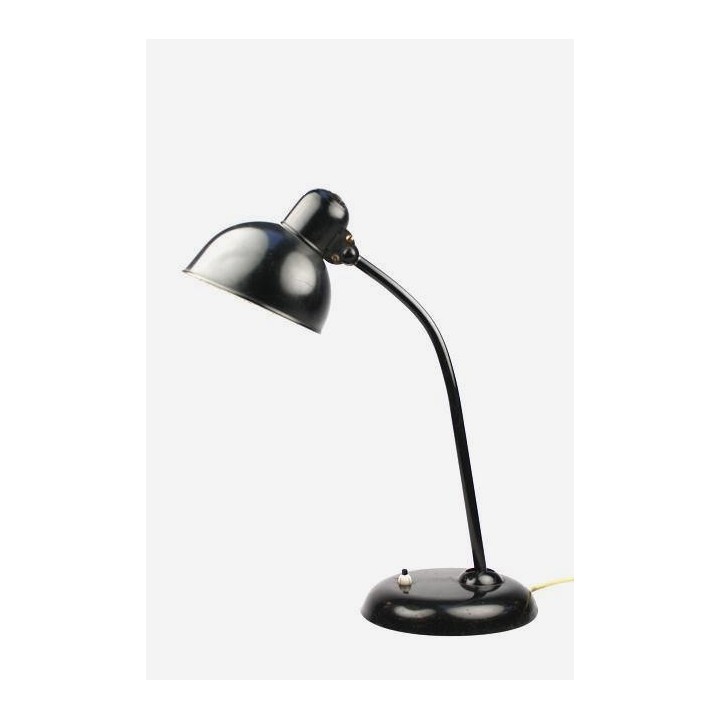 Desklamp by idell Kaiser - Retro Studio