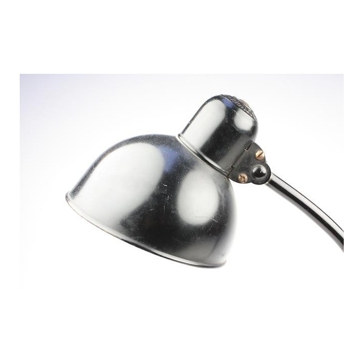 Desklamp by idell Kaiser - Retro Studio