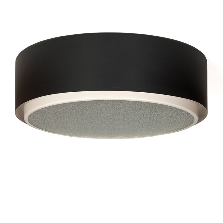 Raak Amsterdam vintage ceiling lamp model P-1474