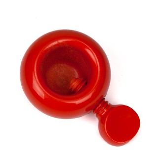 Dana Plast vintage nutcracker design Stig Jorgensen