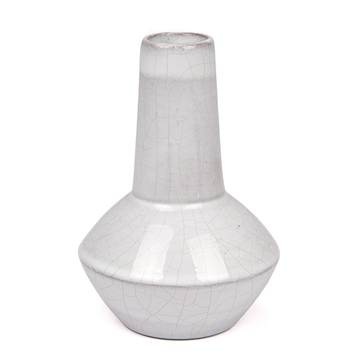 Westraven ceramic vase