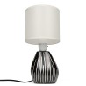 Elisabeth Loholt Danish vintage table lamp