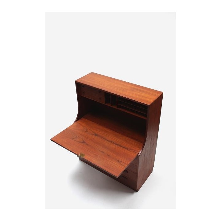 Borge Mogensen secretary/ desk - Retro Studio