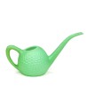 Vitri vintage green small watering can 0.5 liter