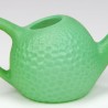 Vitri vintage green small watering can 0.5 liter