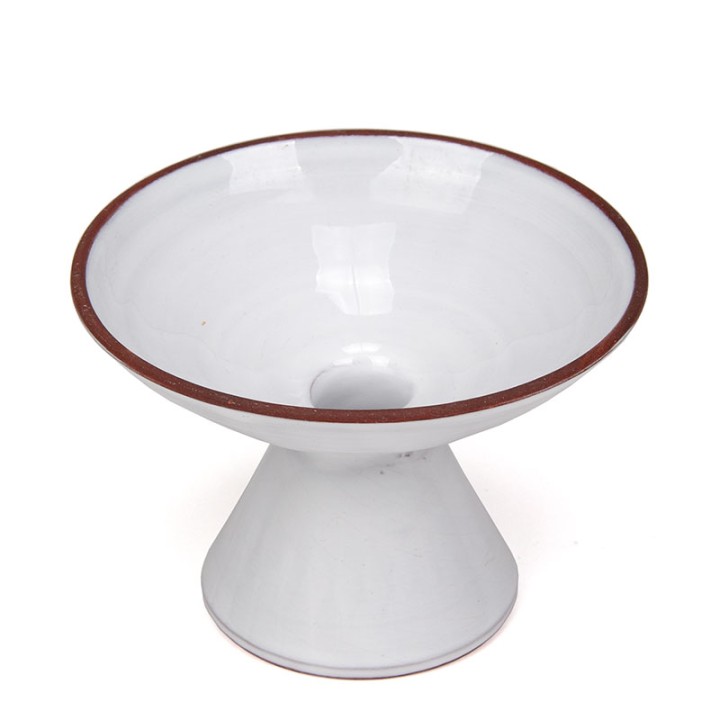 Nagtegaal Utrecht vintage vase model 901