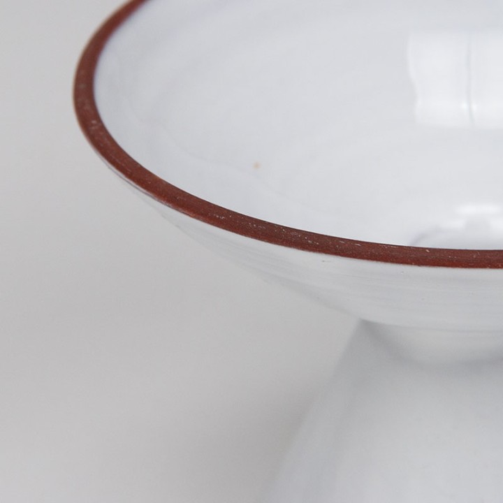 Nagtegaal Utrecht vintage vase model 901