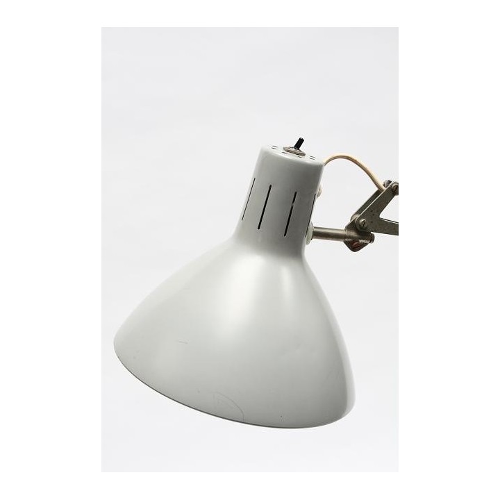 Architecten tafellamp merk Hala - Retro Studio