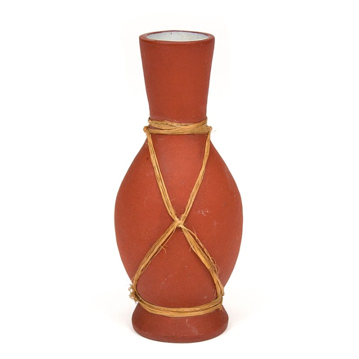 Ravelli vintage small vase model 419-3