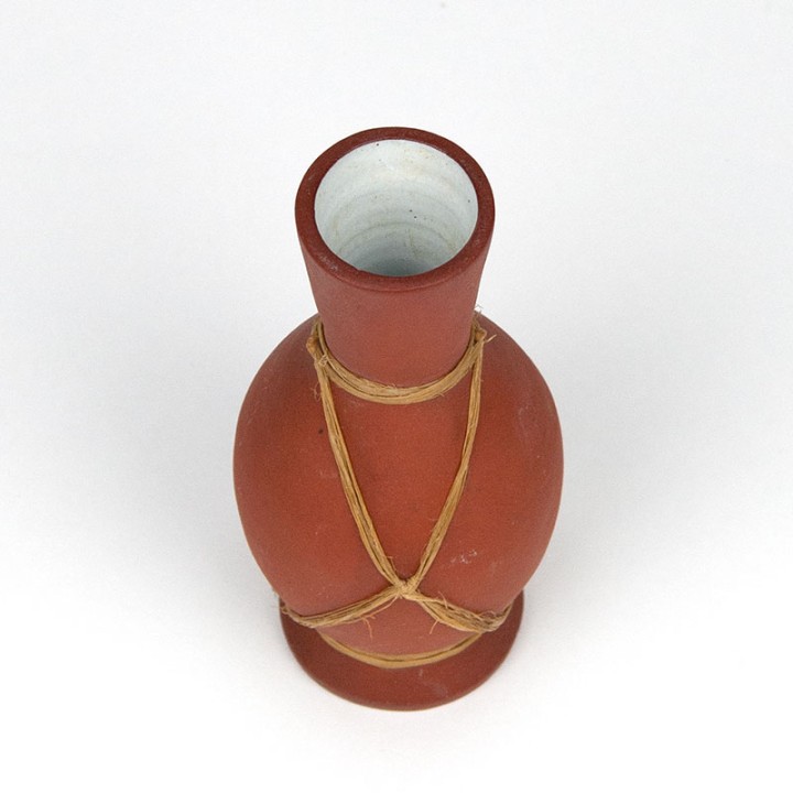 Ravelli vintage small vase model 419-3