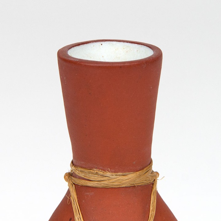 Ravelli vintage small vase model 419-3