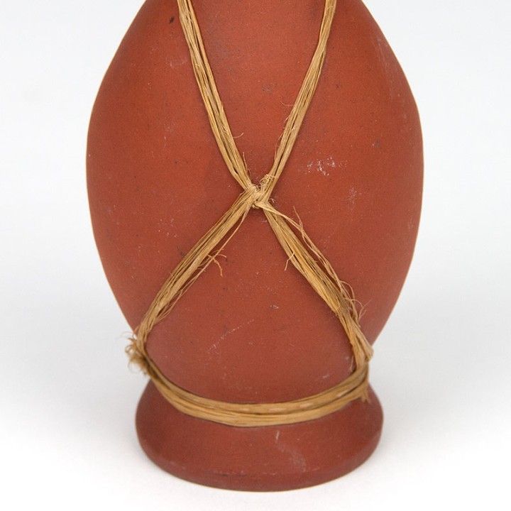 Ravelli vintage small vase model 419-3