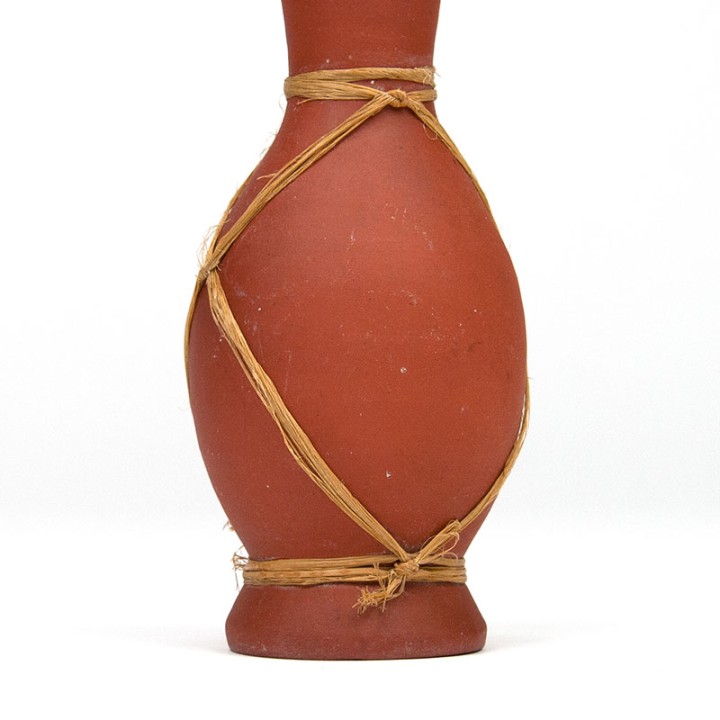 Ravelli vintage small vase model 419-3