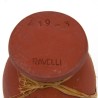 Ravelli vintage small vase model 419-3