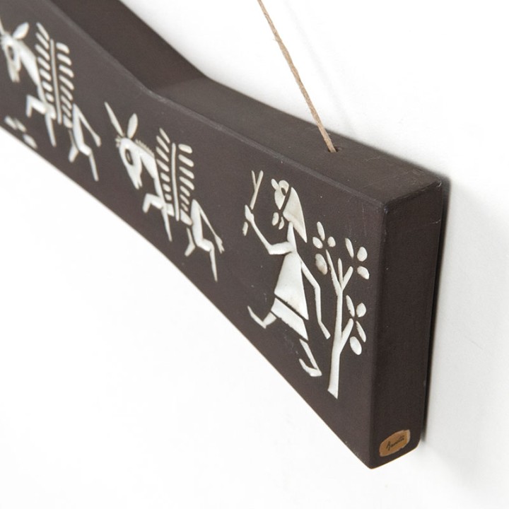 Ravelli Mid-Century vintage tile by Jaap Ravelli