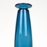 Jacob E. Bang for Kastrup Mid-Century Danish vase