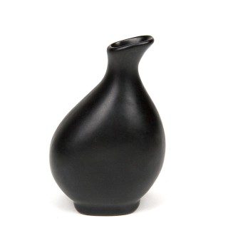 Small model vintage Søholm Bornholm vase