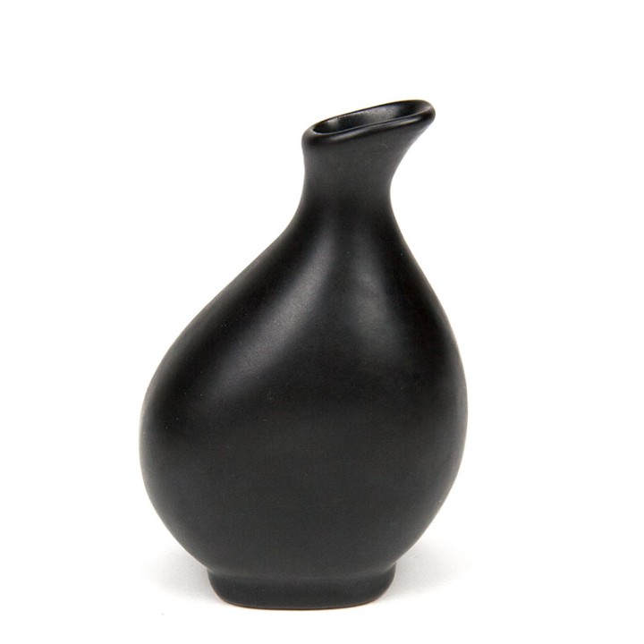 Small model vintage Søholm Bornholm vase